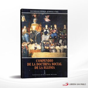 Biblias y libros religiosos